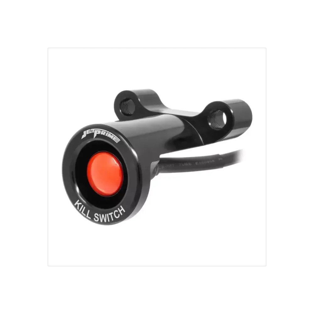 JP KS 056 JETPRIME KILL SWITCH (P V4 2025)