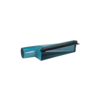 Стружкосборник для 2012NB Makita 193036-7