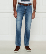Джинсы 15 JJD-02Mitch Joop! Jeans - голубой(30044963)