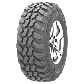 Goodride Mud Legend SL366 225/75 R16C 115/112Q