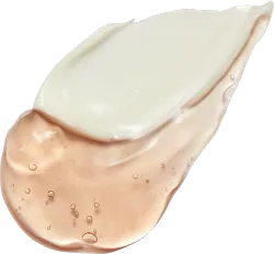Двойной Лифтинг-Крем MEDIPEEL Retinol Collagen Lifting — 50 мл