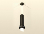 Подвесной светильник Ambrella Light XP XP11020012
