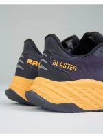 Кроссовки Rage Blaster Orange