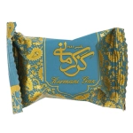 Гяз логме 28% фисташек Kermani 150 гр 10220283 Иран