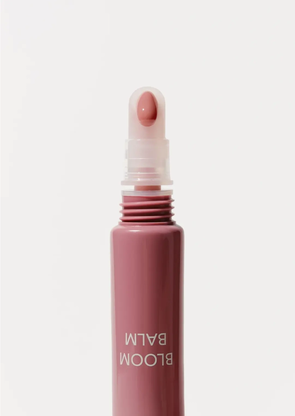 Бальзам для губ с пептидами Shik Bloom Balm 102 Sakura