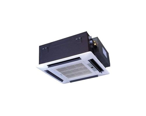 Кассетный блок компактный General Climate GC-G28/4CAN1-A