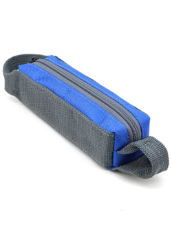 ToolPouch SX