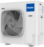 Наружный блок VRF системы Haier AU032FSEUA