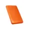HOCO Q26 5.000 mAh PD Magsafe Mini Powerbank