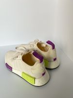 Кроссовки Adidas, 34,5