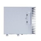 ICO500-518-i5-TPM