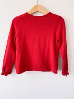 Кардиган Ralph Lauren