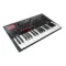 Korg Modwave MKII Black