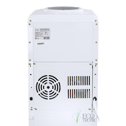Раздатчик воды Ecotronic V14-LWD XS