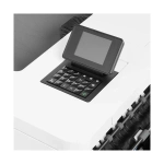Принтер лазерный HP Color LaserJet Enterprise M751dn (T3U44A)