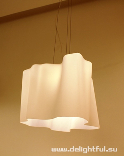 ARTEMIDE-LOGICO-mini-1