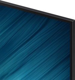 Телевизор OLED Samsung 77" QE77S95FAUXRU Series 9 черный графит/черный 4K Ultra HD 120Hz DVB-T2 DVB-C DVB-S2 USB WiFi Smart TV