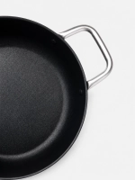 Сотейник TVS Terra Italia Induction 26 см