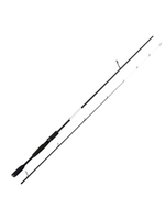 Спиннинг для рыбалки Whiter Sensor-NS 702UL 2,1 , 0,5-5 гр