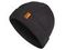 Шапка Norfin KOBOLD WARM GY р.L