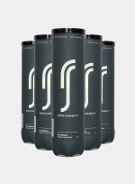 Теннисные мячи RS Pro Edition Full Case 4x18