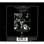 The Beatles / Let It Be (CD)