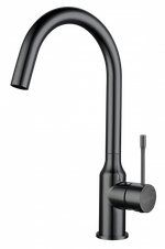 Rivelato 1923502 PVD black