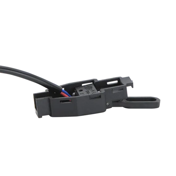 Кнопка TigLine STMZ0806