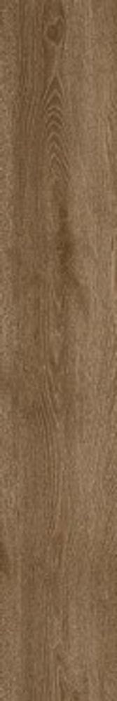 Керамогранит DRIFTWOOD ROBLE MATT
