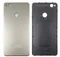 Задняя крышка для ZTE Nubia Z11 mini Gold