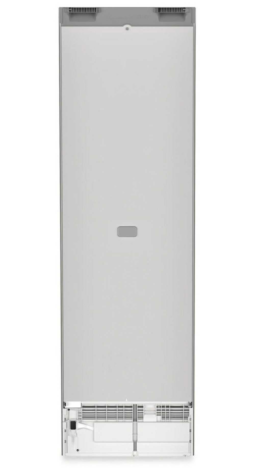 Встраиваемый холодильник Liebherr CBNsfc 57vi-22 001