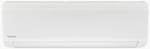 Сплит-система кондиционер настенный Daichi Ice ICE50AVQS1R-2/ICE50FVS1R-2 на 46 м²