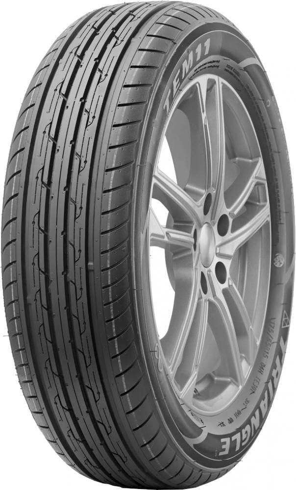 Triangle TE301 165/70 R14 85T