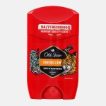 Дезодорант Old Spice Tigerclaw стик 50мл