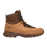Oakley Vertex Crew Outdoor Boots