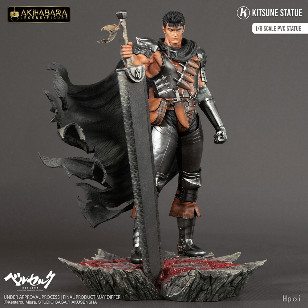 Guts