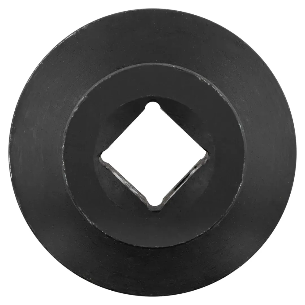 Головка ударная 3/4'', 55мм (12гр.) RockForce##Rock FORCE RF-46855