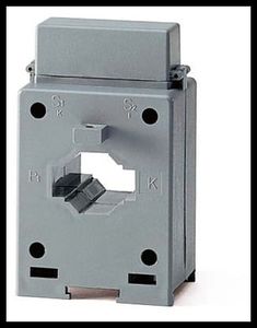 Трансформатор тока CT3/150/5A, класс 0.5 ABB 2CSG121110R1101