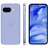 Смартфон Google Pixel 9a 8/128 Iris