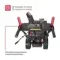 Бензиновый снегоуборщик BOXBOT GS 755X
