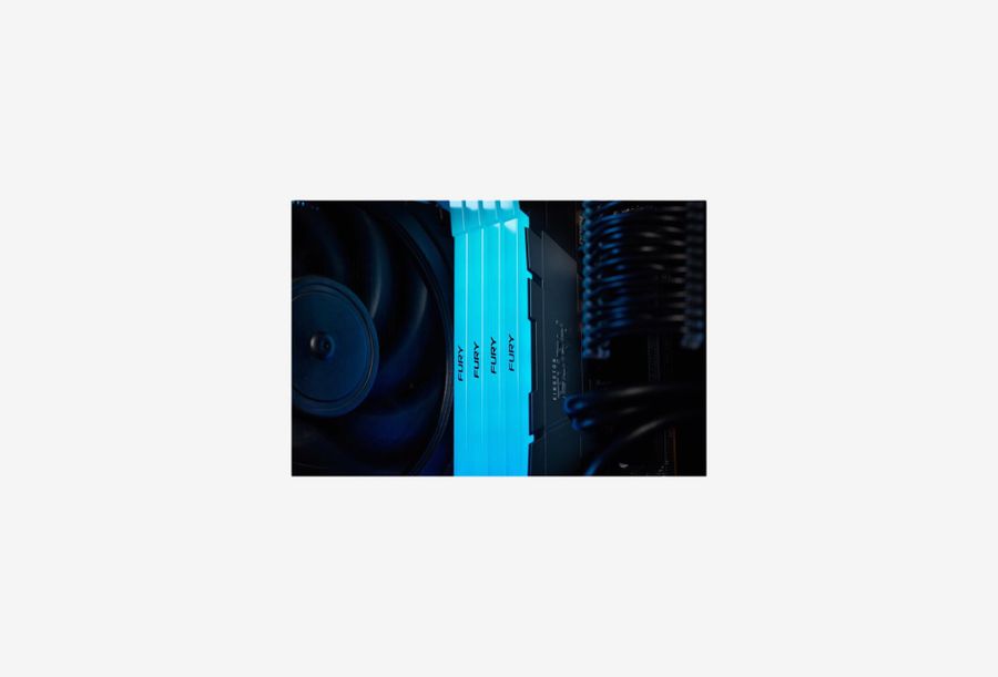 KF432C16RB12A 16_0426904103341