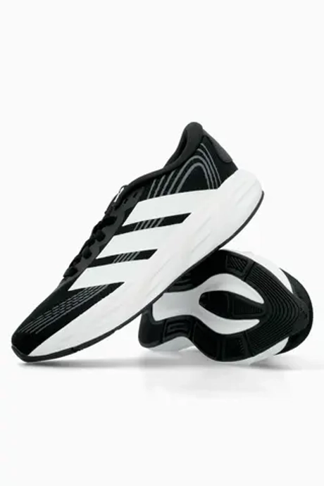 Кроссовки adidas Galaxy 8 Junior