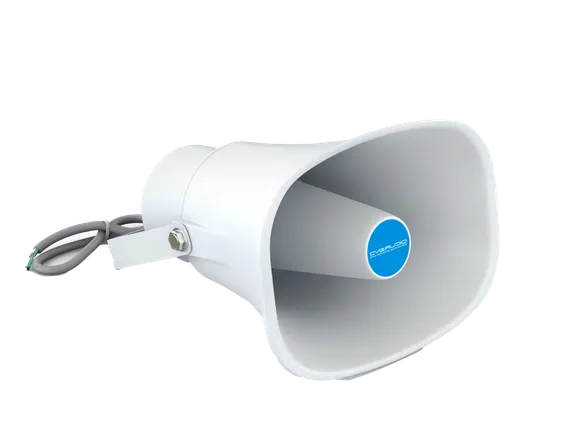 CVGAUDIO HPA15T