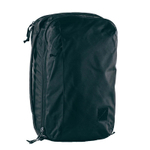 Рюкзак Evergoods Civic Panel Loader 28L