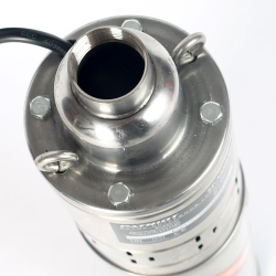 Насос скважинный PATRIOT SP 3250 S (315302463)
