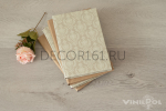 Виниловый ламинат VINILAM 7890-EIR Дуб Милан