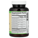 Vitacost, Root2®, комплекс грибов MGC-5®, 60 капсул