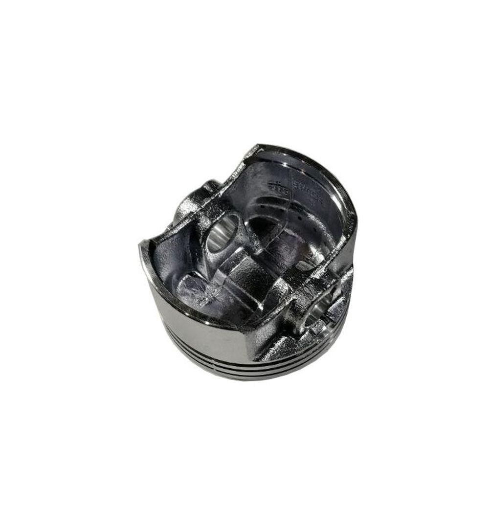 Поршень LC165F-3H/130030279-0001