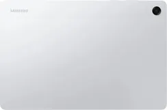 Планшет Samsung Galaxy Tab A11+ 11, 6 ГБ | 128 ГБ, Wi-Fi (Серебристый | Silver)