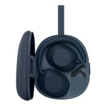 SONY WH-1000XM6 Blue